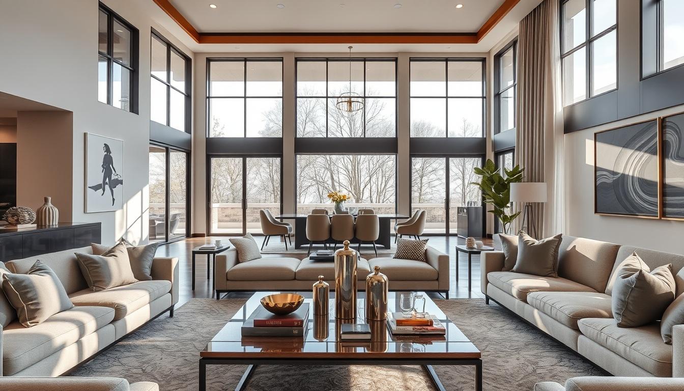 Exclusive Housing Solutions